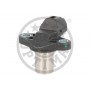 08-S133 OPTIMAL Датчик поло жіння розподільного валу