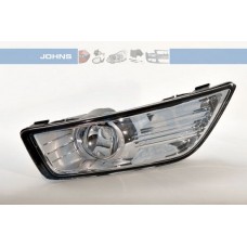 32 19 29 JOHNS Протитуманна фара