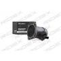 3926A0174 RIDEX Розхідомір повітря