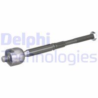 TA5451 DELPHI Осьовий шарнір рульова тяга