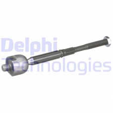 TA5451 DELPHI Осьовий шарнір рульова тяга
