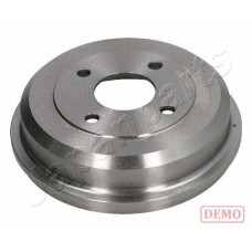 TA-0310C JAPANPARTS Гальмівний барабан