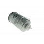 MA351 AVS AUTOPARTS Паливний фільтр