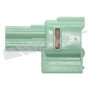 250-24852 WALKER PRODUCTS датчик кисню