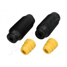 KTP-H17 JAPANPARTS Пилозахисний комплект амортизатор