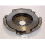 SF-115 JAPANPARTS Нажимной Диск зчеплення