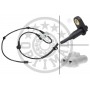 06-S461 OPTIMAL Датчик частота обертання колеса