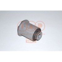 511-07087 IAP QUALITY PARTS Підвіска важіль незалежної підвіски колеса