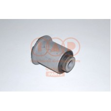 511-07087 IAP QUALITY PARTS Підвіска важіль незалежної підвіски колеса