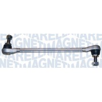 301191621740 MAGNETI MARELLI Ремкомплект підшипник стабілізатора