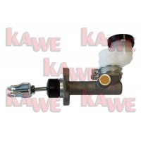 M2447 KAWE Головний циліндр система зчеплення