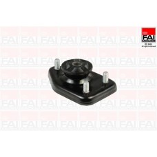 SS7883 FAI AUTOPARTS Опора стійки амортизатора
