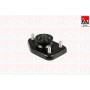 SS7883 FAI AUTOPARTS Опора стійки амортизатора