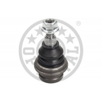 G3-1068 OPTIMAL Шарнір незалежної підвіски поворотного важеля