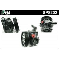 SP8202 ERA Benelux Гідравлічний насос кермове управління