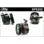 SP8202 ERA Benelux Гідравлічний насос кермове управління