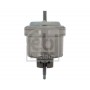 03829 FEBI BILSTEIN Підвіска двигун