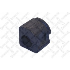 7111931SX STELLOX Опора стабілізатора