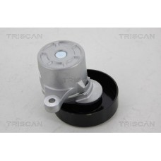 8641 693002 TRISCAN НАТЯЖИТЕЛЬ РЕМЕНЯ, клиновой зубча
