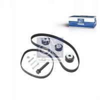 11.90204 DT Spare Parts Комплект ременя ГРМ