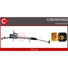 CSB70314GS CASCO Кермовий механізм