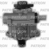 PPS1068 PATRON Гідравлічний насос кермове управління