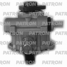 PPS1068 PATRON Гідравлічний насос кермове управління