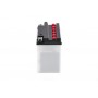 0 092 M4F 280 BOSCH Стартерна акумуляторна батарея