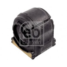 49779 FEBI BILSTEIN Опора стабілізатора