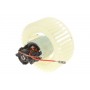 DDF002TT THERMOTEC Вентилятор салону
