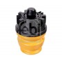 175658 FEBI BILSTEIN Буфер амортизація