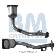 BM91219H BM CATALYSTS Катализатор