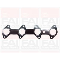 EM815 FAI AutoParts Комплект прокладок випускний колектор