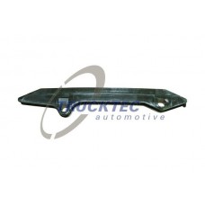 08.12.063 TRUCKTEC AUTOMOTIVE Планка успокоювача ланцюг приводу