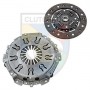 MCK0555A CLUTCHNUS Комплект зчеплення