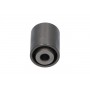 DID-4008 KAVO PARTS Паразитный / Ведущий ролик, Зубчастий ремінь