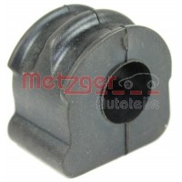 52072708 METZGER Опора стабілізатора