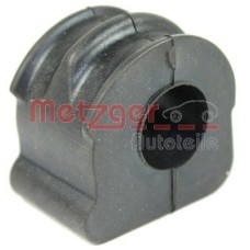 52072708 METZGER Опора стабілізатора