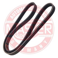 4PK905-PCS-MS MASTER-SPORT GERMANY Поліклиновий ремінь