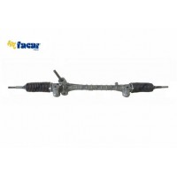 406023 FACAR Кермовий механізм