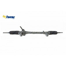 406023 FACAR Кермовий механізм