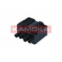 7120098 KAMOKA Котушка запалювання