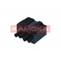 7120098 KAMOKA Котушка запалювання