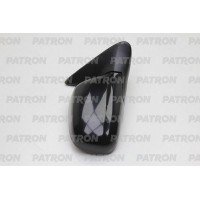 PMG0906M02 PATRON Зовнішнє дзеркало