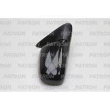 PMG0906M02 PATRON Зовнішнє дзеркало