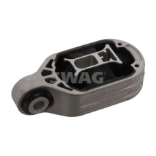 60 93 2777 SWAG Підвіска двигун