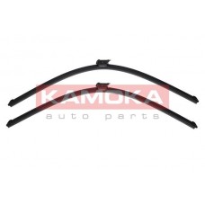 27A15 KAMOKA Щітка склоочисника