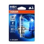 64185XR-01B OSRAM Лампа розжарювання, Основна фара