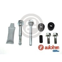 D7107C AUTOFREN SEINSA Комплект напрямної гільзи