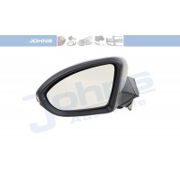 95 45 37-22 JOHNS Зовнішнє дзеркало